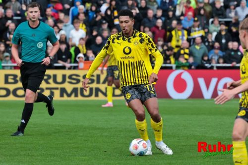 SES BVBLIL20250802-8