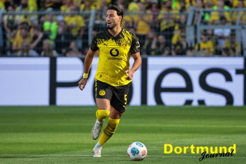 SES BVBTUR20250810-12