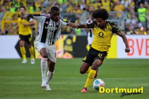 SES BVBTUR20250810-14