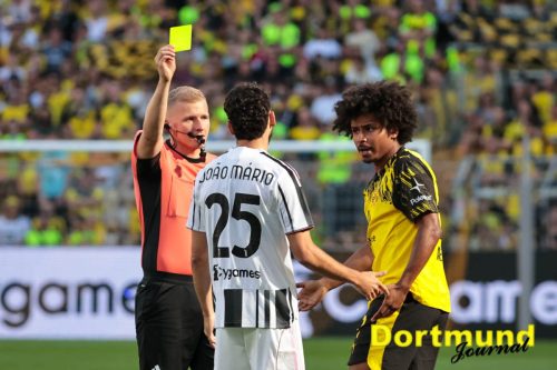 SES BVBTUR20250810-18