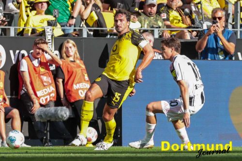 SES BVBTUR20250810-22