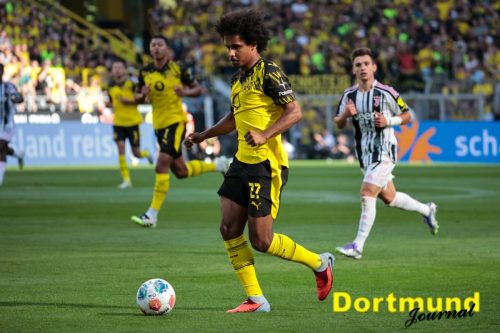 SES BVBTUR20250810-25