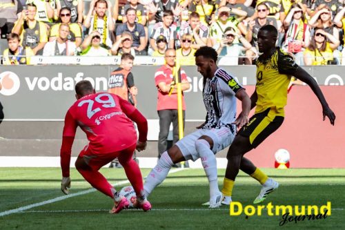 SES BVBTUR20250810-26