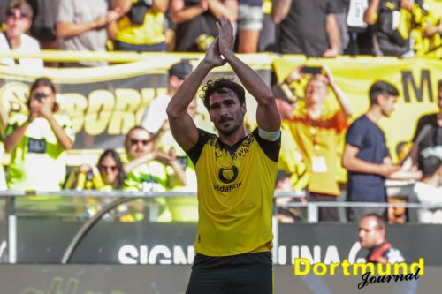 SES BVBTUR20250810-29