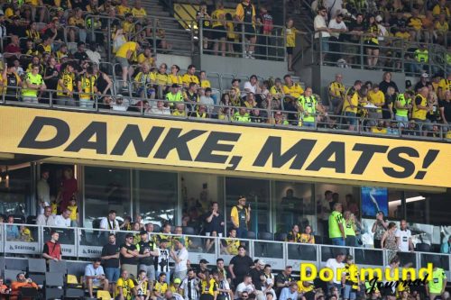 SES BVBTUR20250810-4