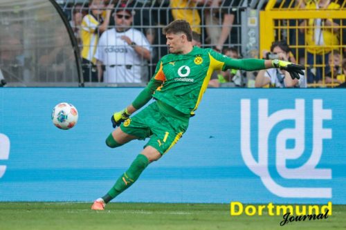 SES BVBTUR20250810-42