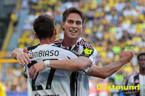 SES BVBTUR20250810-52