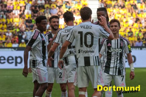 SES BVBTUR20250810-53