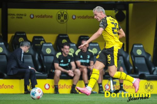 SES BVBTUR20250810-55