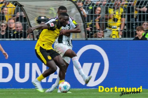 SES BVBTUR20250810-56