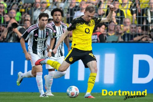 SES BVBTUR20250810-59