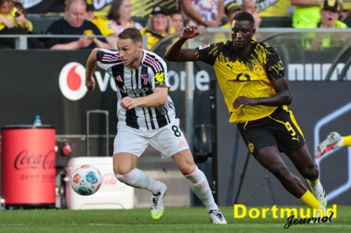 SES BVBTUR20250810-64