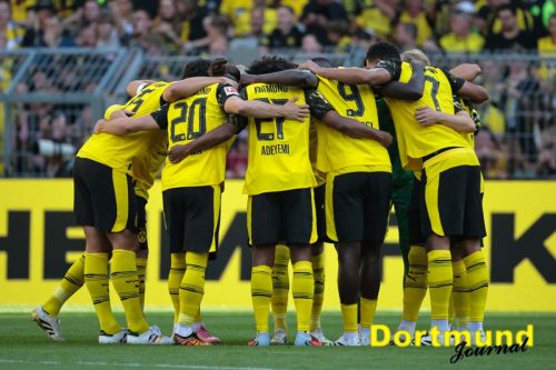 SES BVBTUR20250810-7