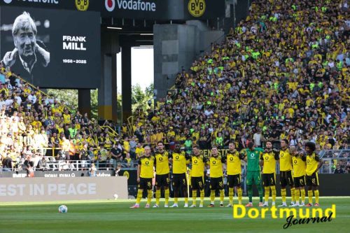 SES BVBTUR20250810-8