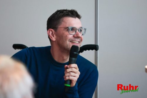 SES RLWDOR20250826-26