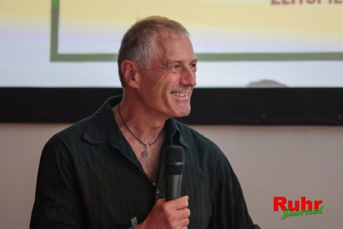 SES RLWDOR20250826-31