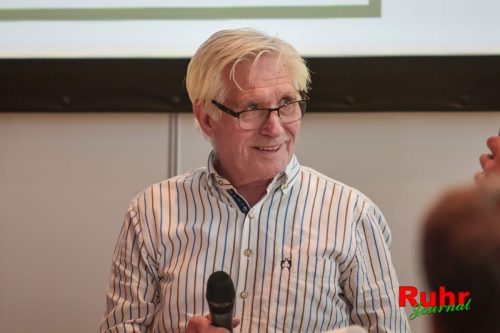 SES RLWDOR20250826-32