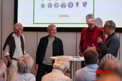 SES RLWDOR20250826-39