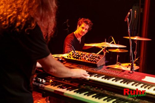 SES DIODOR20250912-119