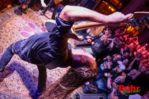 SES DIODOR20250912-124