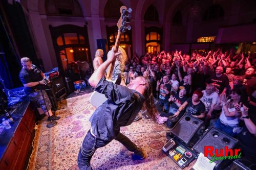 SES DIODOR20250912-125