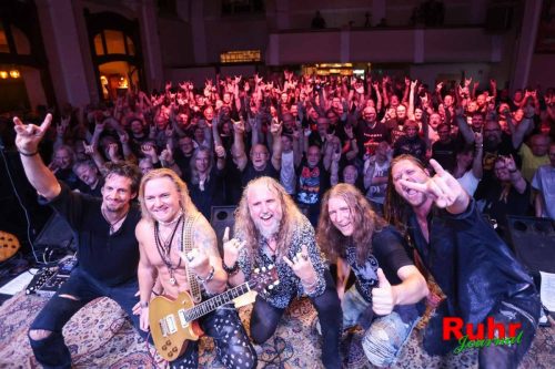 SES DIODOR20250912-128