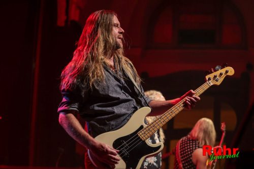 SES DIODOR20250912-15