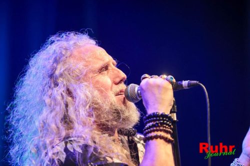 SES DIODOR20250912-19