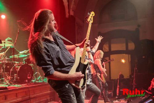 SES DIODOR20250912-2