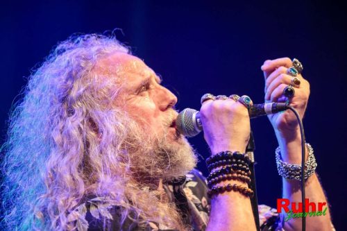 SES DIODOR20250912-20