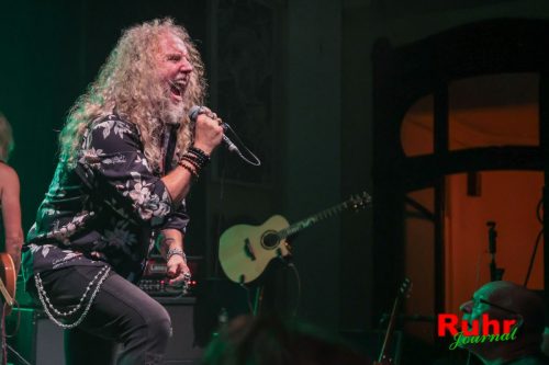 SES DIODOR20250912-26