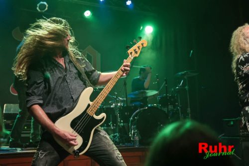 SES DIODOR20250912-30