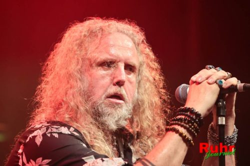 SES DIODOR20250912-38