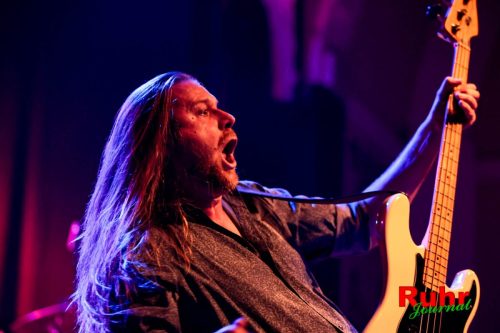 SES DIODOR20250912-5