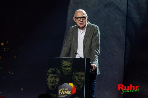 SES HOFDFM20251006-103