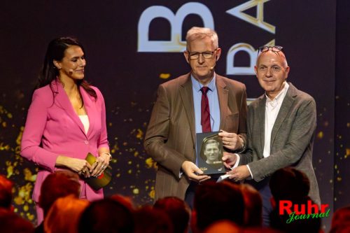 SES HOFDFM20251006-107