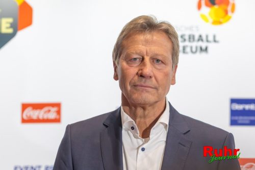 SES HOFDFM20251006-11