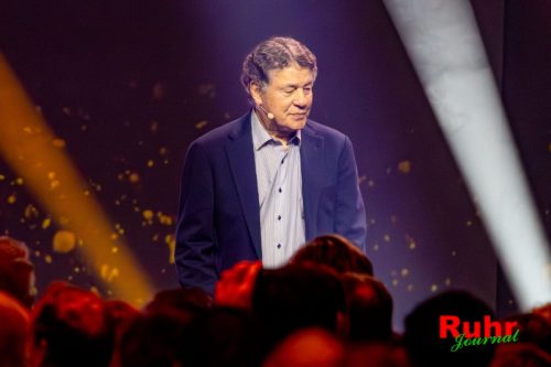 SES HOFDFM20251006-119