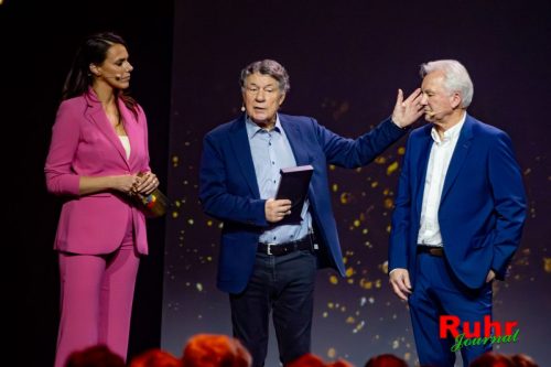 SES HOFDFM20251006-131