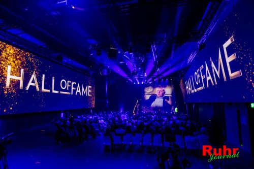 SES HOFDFM20251006-135