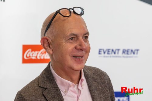 SES HOFDFM20251006-15