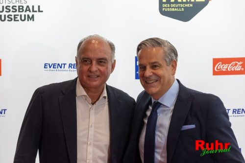 SES HOFDFM20251006-2