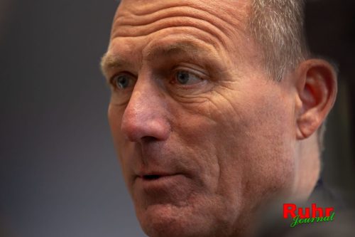 SES HOFDFM20251006-22