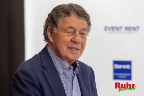 SES HOFDFM20251006-27