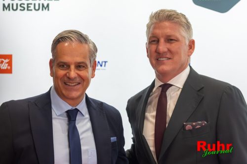 SES HOFDFM20251006-38