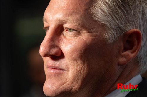 SES HOFDFM20251006-44