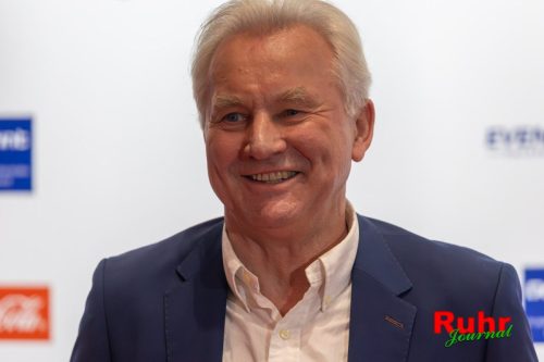 SES HOFDFM20251006-45