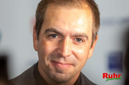 SES HOFDFM20251006-54