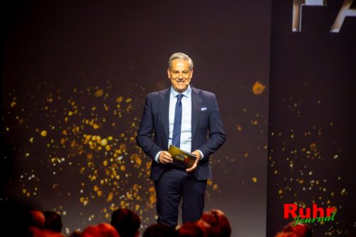 SES HOFDFM20251006-56