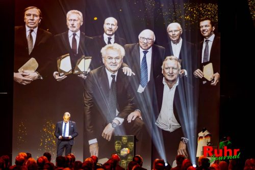 SES HOFDFM20251006-58